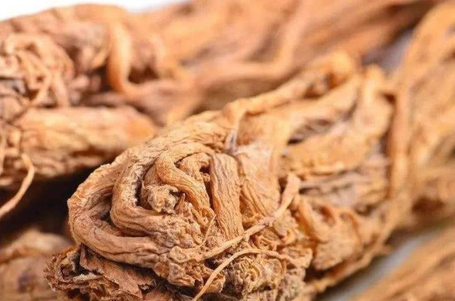 皺紋|女人對自己好點，常吃4種“凍齡食物”！促進雌激素，淡化皺紋