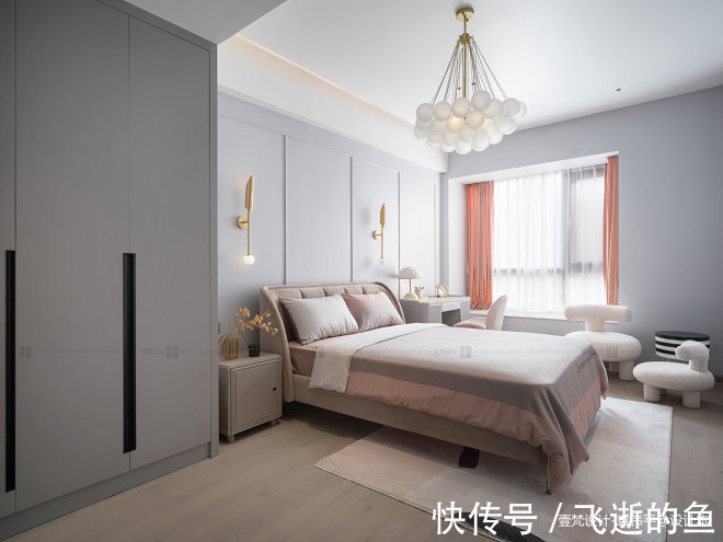 简约|温润平静，向内而生，高级从简约开始