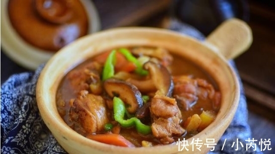 美味|鲜香美味的几道家常小炒菜，适合家庭招待朋友，香飘四溢，够味！