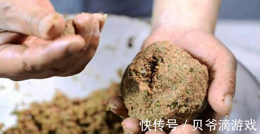 深秋时节渔获不佳?做好这三点,提高渔获很简单