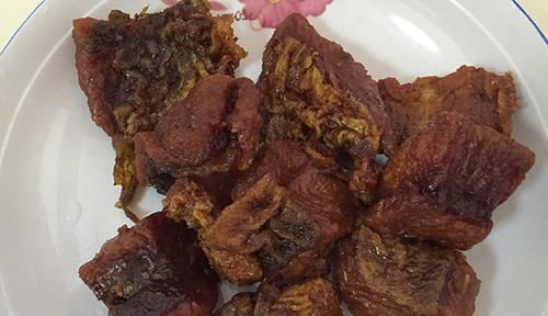 食物|一级致癌物苯并芘，在生活中很常见，3种食物中就有，要少碰