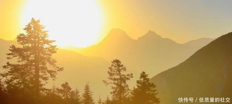 莫愁前路#高适最经典的一首诗,一千多年来无人能出其右,通篇美得令人心醉