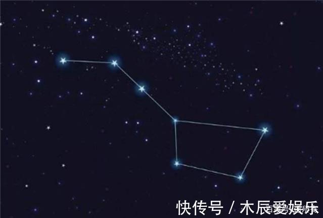 林冲|人强马壮的晁盖为何会输给宋江从对待林冲的态度可窥见一斑