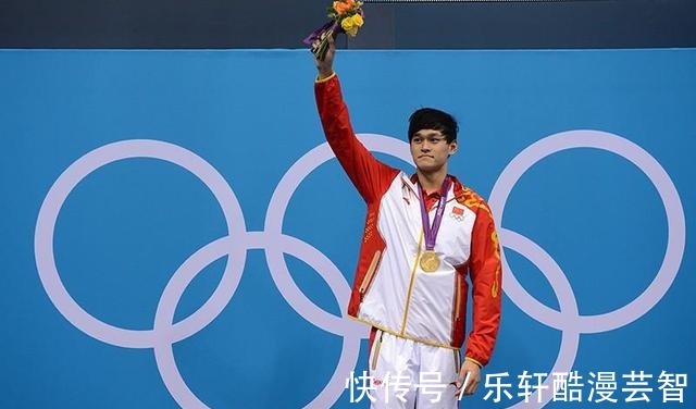 容国团|评选建国以来十大最佳运动员,姚明刘翔林丹李娜孙杨在列
