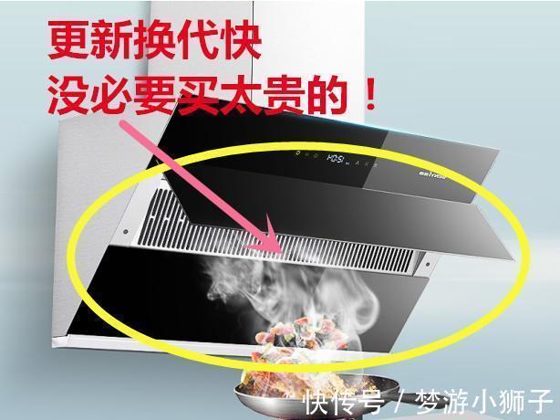 墙纸|血泪教训!装修在这16个地方花钱纯属浪费!拆了可惜,不拆生气