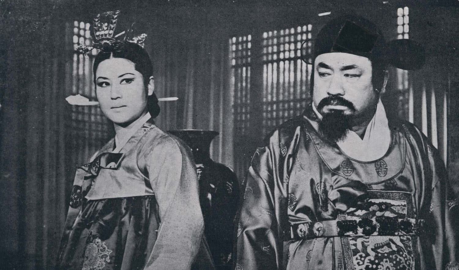 清朝|朝鲜壬午兵变:清朝快速镇压,之后的一系列举措宛如“列强”