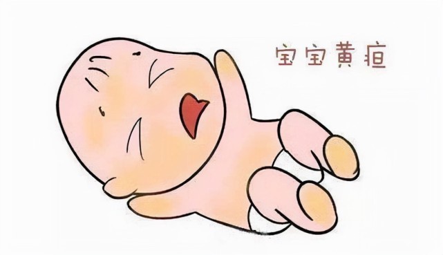 黄疸|科普:孩子有黄疸需要停母乳吗?