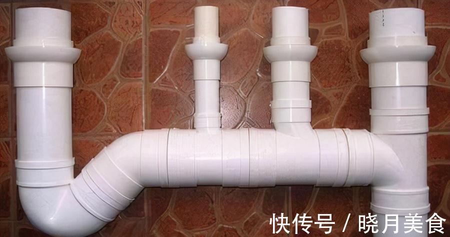 小物|日本主妇真的好会过日子,这些家用小物,看着“不起眼”却很实用