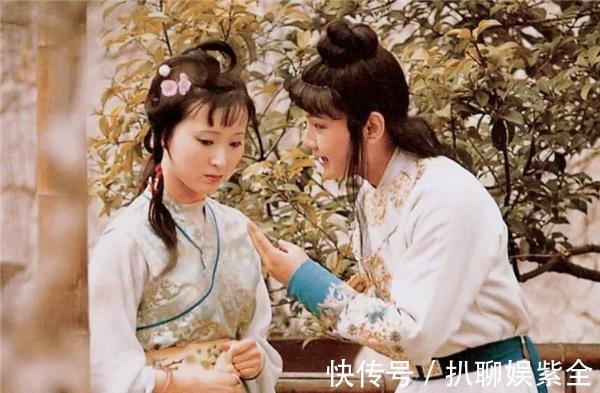 贾母|林黛玉到底得的什么病?不严重却治不好,其实如今很多人也有