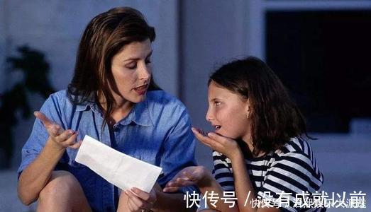 陪伴|孩子提出这3个“请求”,家长请不要拒绝,别让“吝啬”害了孩子