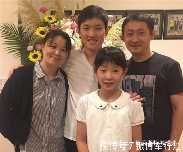 女单决赛|张本智和父亲起日本名,央视解说却称呼中国名,孙颖莎夺冠赚28万