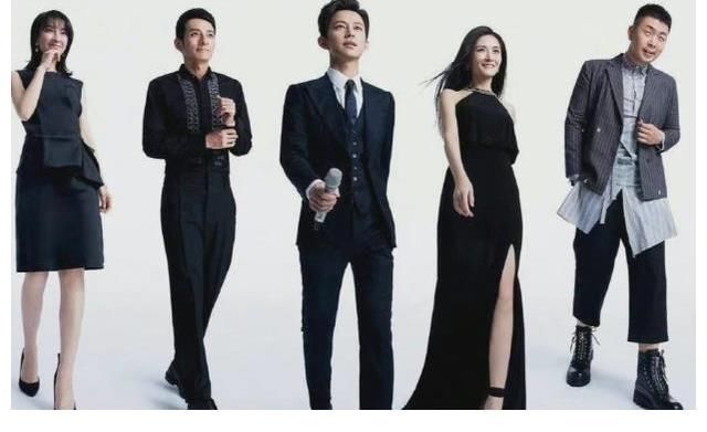 快乐大本营无限期停播,官方回应升级改版,丁程鑫加入不足两个月