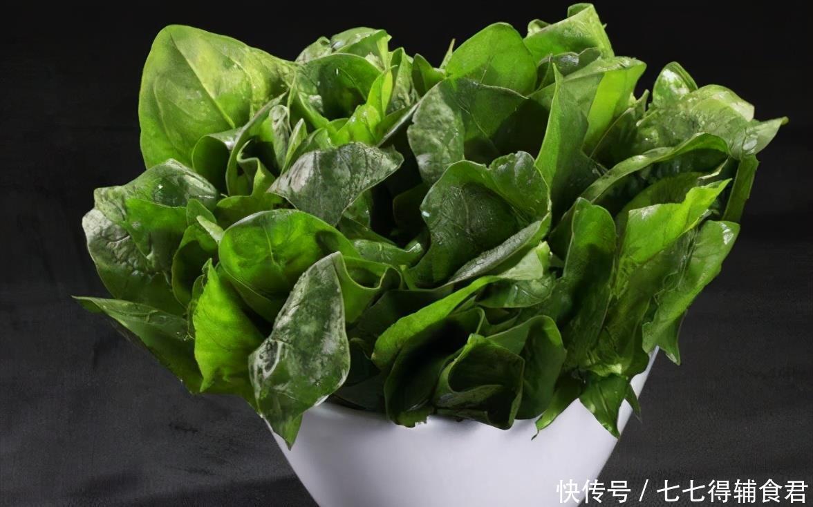 含有丰富|好食物吃出好身体,3种食物别放过,能补血补气,滋养身体