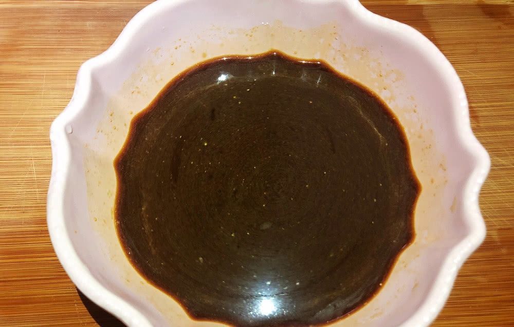 宅家没事教你轻松做鸡肉煲,鸡肉鲜嫩又下饭,上桌汤汁都不剩