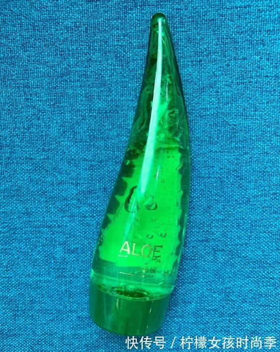 便宜|超市5款便宜还不贵的护肤品,却“输在包装”,店员一般不告诉你