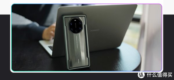 c拒绝碎屏，颜值正义：决色防摔壳选购指南