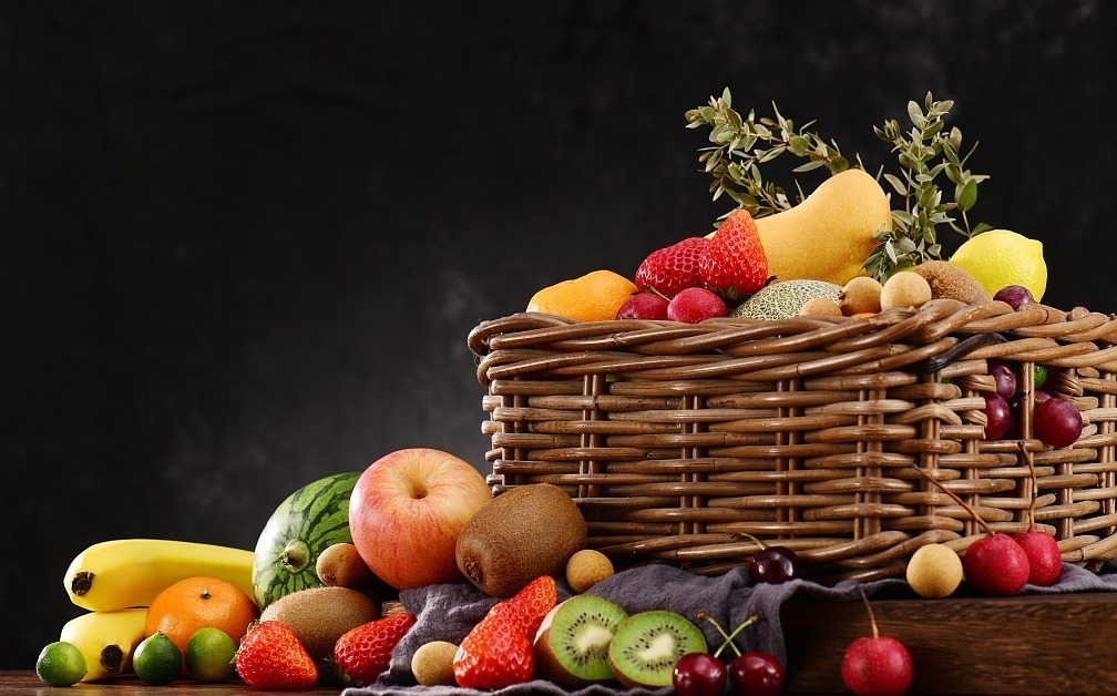 三伏天|三伏天做好三件事,癌细胞也不敢轻举妄动!实打实