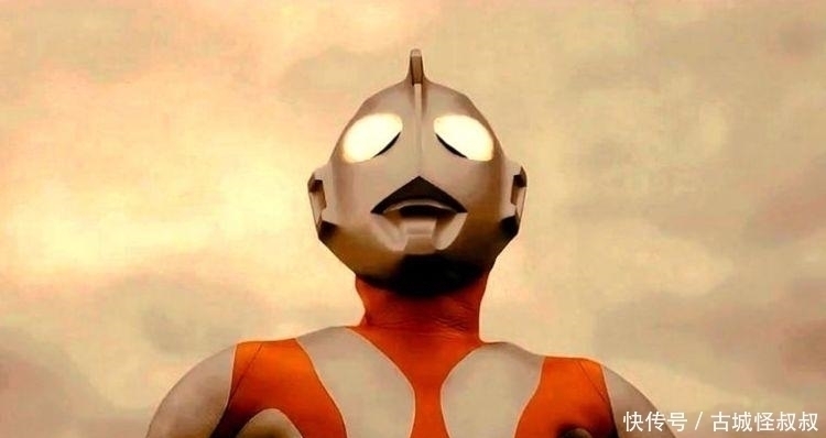 迪迦奥特曼|奥特曼名字里带“迦”的实力强,带“斯”的都是菜鸟?他们几个例外!