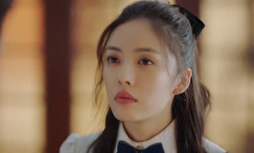 情满雪阳花|收视惨淡仅0.3：舍《余生》选《光芒》，湖南卫视这步棋下对了么