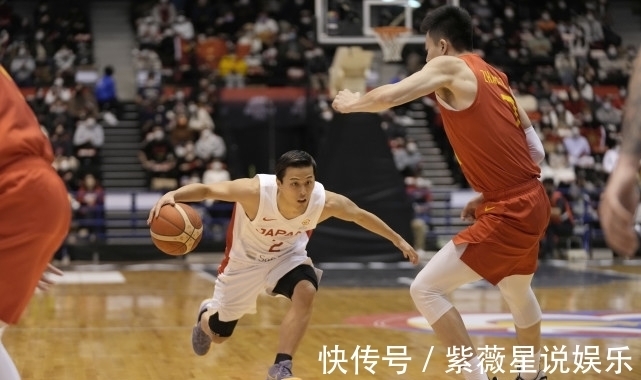 张镇麟|0分3篮板2助2犯规!男篮4替补令人失望,他们接近成为边缘人