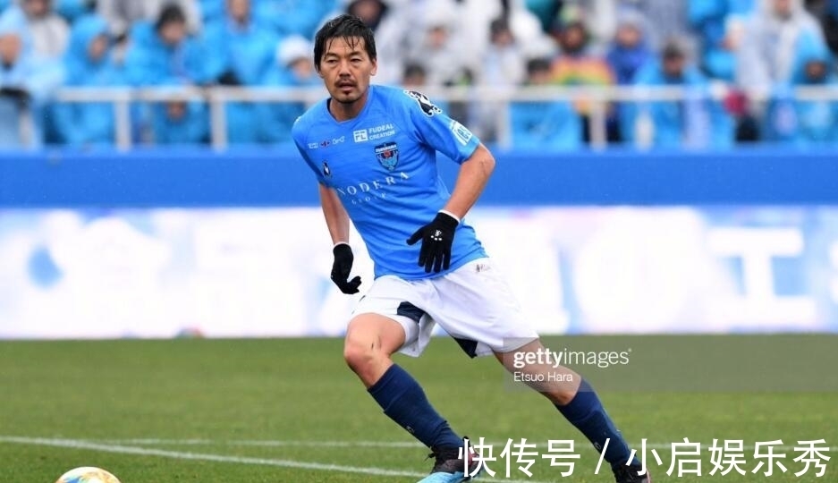 para 德国品牌球鞋成日本国粹,两大传奇元老代言,因太经久耐用被淘汰