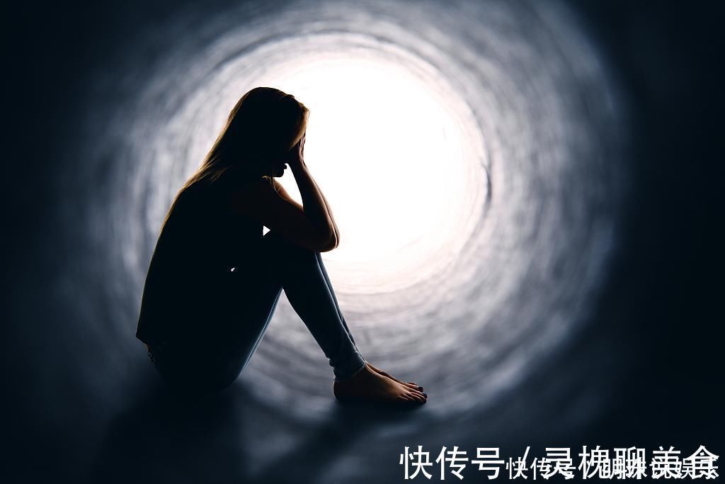 医保|房子、医疗、教育三座大山,你觉得先解决哪个最重要?