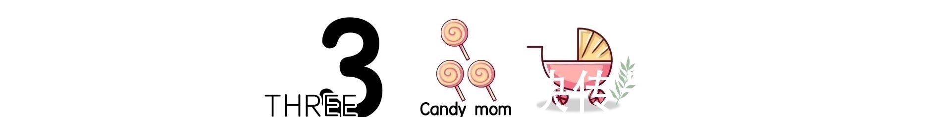 宝宝|胎儿没出生就脐带断裂,医生也无能为力,孕妈抓住宝宝求救信号