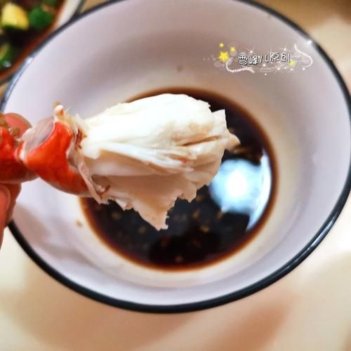 挑选螃蟹有技巧,不管公母,只要这2点对了,螃蟹膏满肉肥特好吃