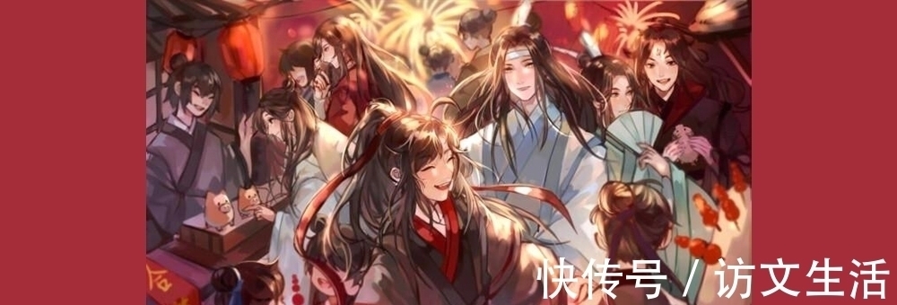 ip|动漫产业发展如火如荼,品牌如何借势营销?