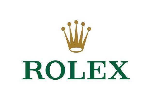 主体色|男人40岁是时候戴块好表了,三款劳力士热门表款盘点