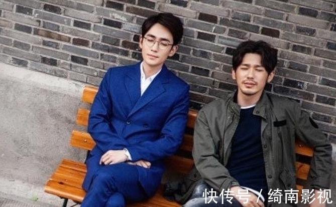 皓衣行|广电总局明令抵制耽改!《皓衣行》等剧难播出,陈飞宇或受影响