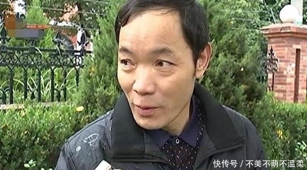 发红包|男子花2万块钱进微信群,发红包却没人抢,怒找媒体曝光