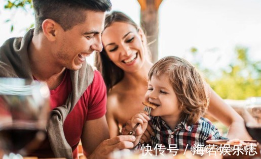 规律|害苦孩子一生的5个坏习惯,再不改孩子就废了,现在看还不晚