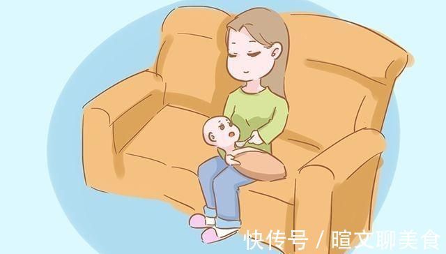 女人|带孩子和不带孩子的女人，区别太明显，看完很扎心