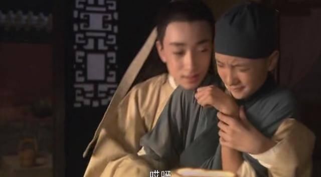 答案|贾瑞一介家教,为何却敢打王熙凤的主意王夫人恼怒之下说出答案