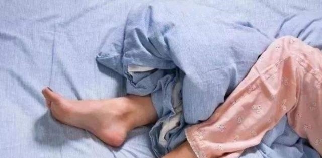 涨知识|晚上起夜和不起夜,哪个对健康比较有利?今天可算涨知识了