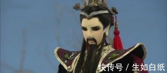 热血小说$15年老书虫推荐3本百看不厌的热血小说,值得你通宵达旦看完啊!