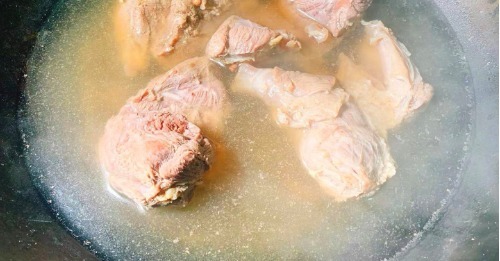  种酱|65岁老师傅说：做酱牛肉时，这3种酱缺一不可，少一味都不正宗