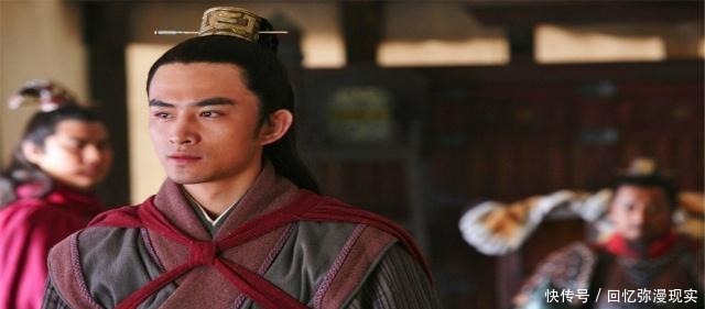 水浒中战斗力最强悍的好汉,连败3名五虎将,卢俊义畏惧不敢出战