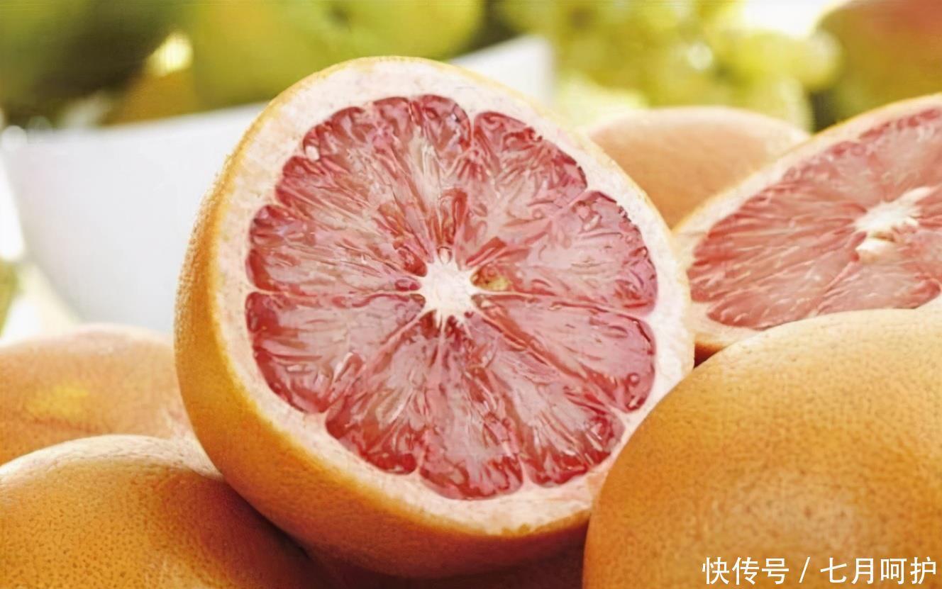 营养|爱美女性的福音,推荐3种食物,排毒抗衰,润肤美容,营养又瘦身