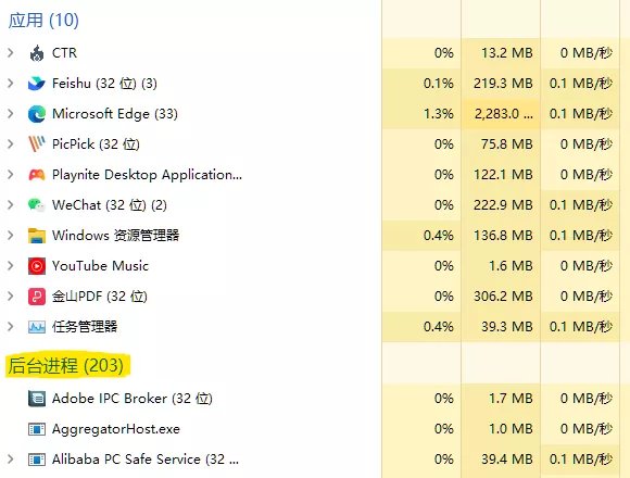 台式机|i9强无敌，笔记本硬刚台式机，曾经的那个英特尔，它又回来了？