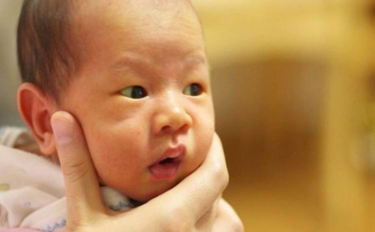 剑桥|剑桥研究发现:四种血型的孩子智商排名不一致,前后两组差距较大