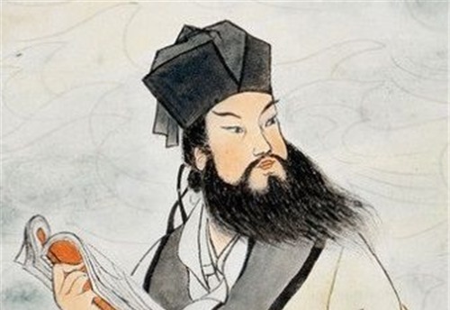 究竟|常言道“一问三不知”,究竟是哪三不知?年轻人还知道吗