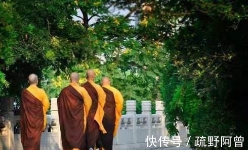 郑板桥$郑板桥给老师改诗,皇帝给大臣改诗,谁锦上添花、谁狗尾续貂?