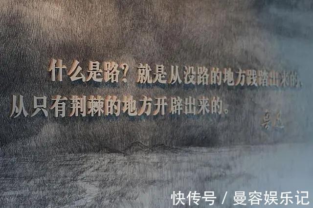 酒国|《丰乳肥臀》露骨到被禁,依然获得文学奖,读者对莫言如何看待?