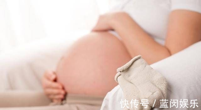 六七个月|孕期摸肚有大学问,摸错了宝宝可能不喜欢,你摸对了吗