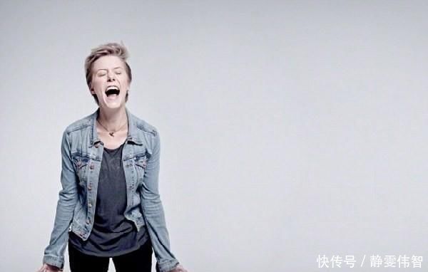 卷腹|腹肌训练,不需要花里胡哨的动作,这九个动作虐腹无死角