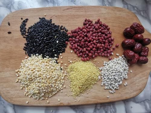 80岁的奶奶每天都喝它,腿脚好身体棒,做法简单不复杂,全家都喜欢