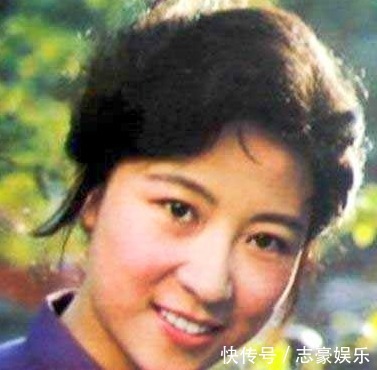 组织|不爱江山爱美人,王群为娶王馥荔,甘愿接受组织处罚不惧被开除