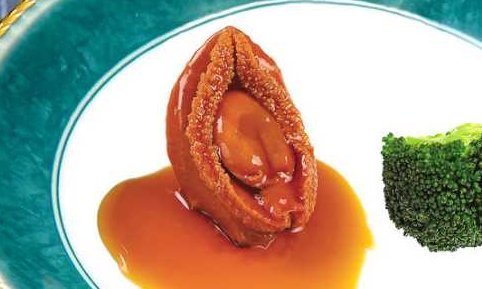 女性要排毒，要堅(jiān)持吃的食物，增強(qiáng)體質(zhì)，清肝明目，皮膚越來(lái)越好